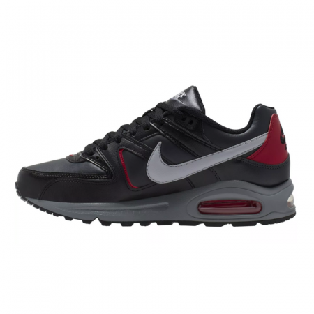 Air Max Command [1]