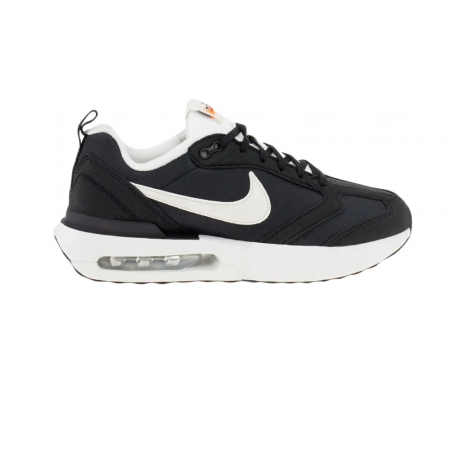 Femei - Air Max Dawn BG - DH3157-002