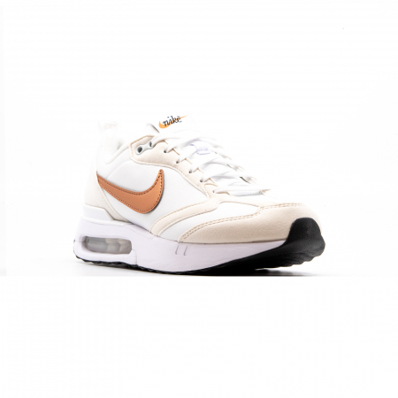 Air Max Dawn Nn Bg [2]
