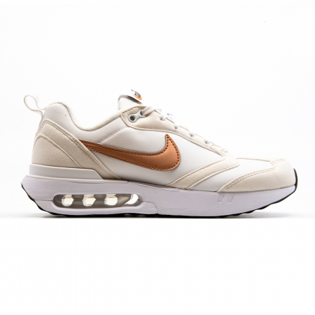 Air Max Dawn Nn Bg [0]