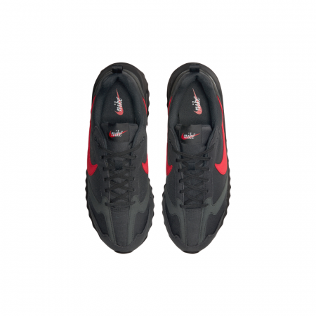 Air Max Dawn NN Sc [2]