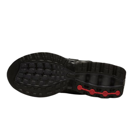 AIR MAX DN BG FB8987-004 [7]