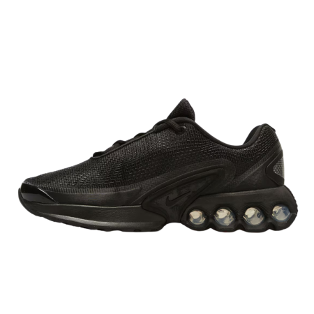 AIR MAX DN BG FB8987-004 [1]