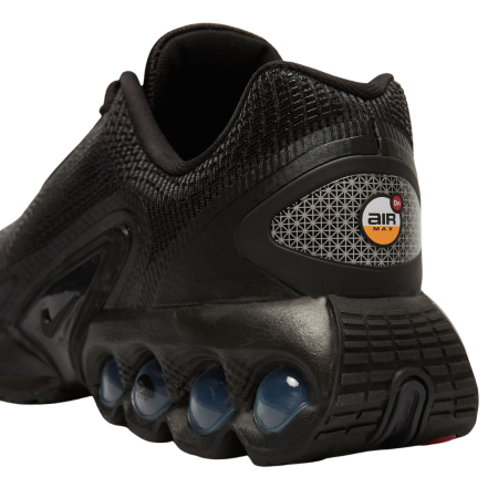 AIR MAX DN BG FB8987-004 [6]