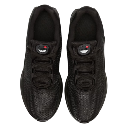 AIR MAX DN BG FB8987-004 [4]