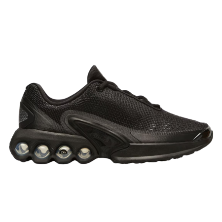Femei - AIR MAX DN BG FB8987-004