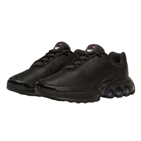 AIR MAX DN BG FB8987-004 [3]