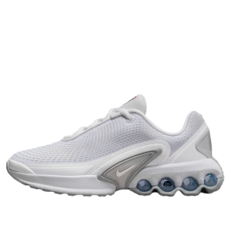 AIR MAX DN BG FB8987-100 [1]