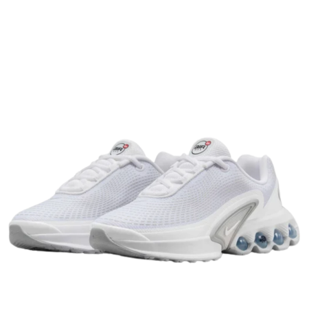 AIR MAX DN BG FB8987-100 [2]