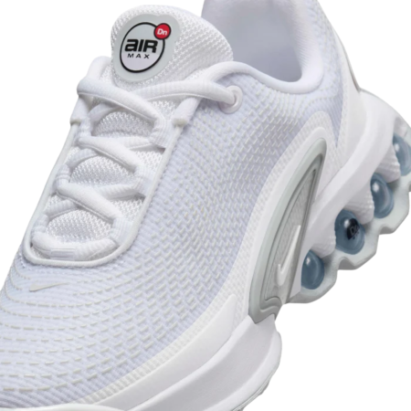 AIR MAX DN BG FB8987-100 [3]