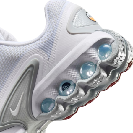 AIR MAX DN BG FB8987-100 [6]