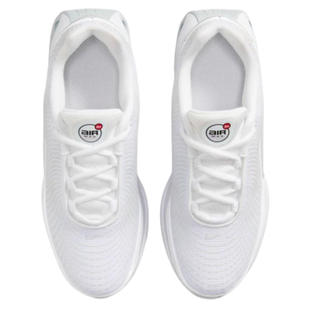 AIR MAX DN BG FB8987-100 [4]