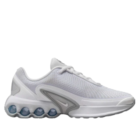 Noutăţi - AIR MAX DN BG FB8987-100