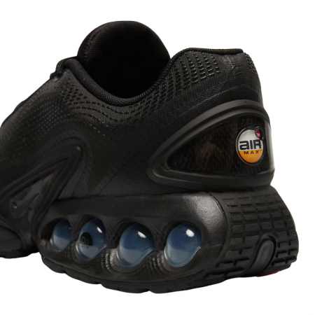 AIR MAX DN DV3337-006 [7]
