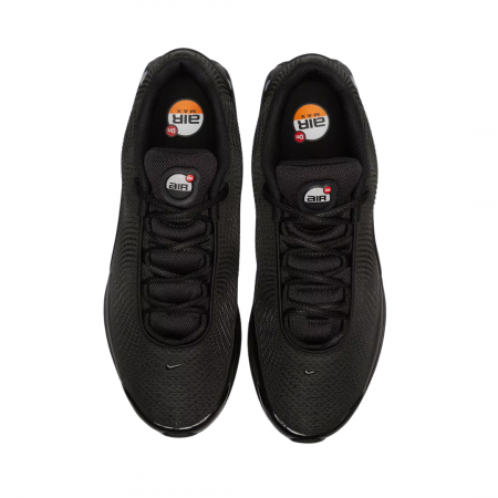 AIR MAX DN DV3337-006 [3]
