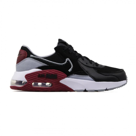 Pantofi sport - Air Max Excee - DZ0795-001