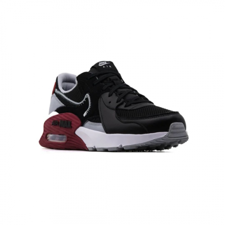Air Max Excee [2]
