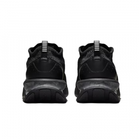 AIR MAX FLYKNIT RACER NN C/O [1]