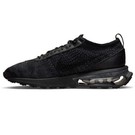 Nike Air Max Flyknit Racer NN C/O [1]