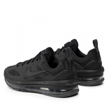 AIR MAX GENOME BG [3]
