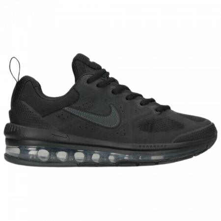 AIR MAX GENOME BG [0]