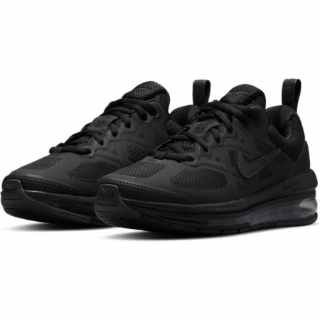 AIR MAX GENOME BG [2]