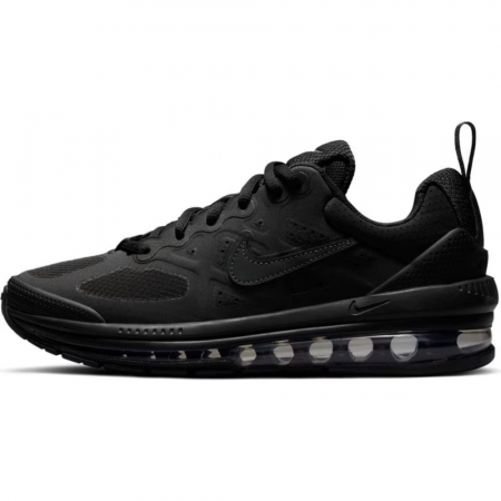 AIR MAX GENOME BG [1]