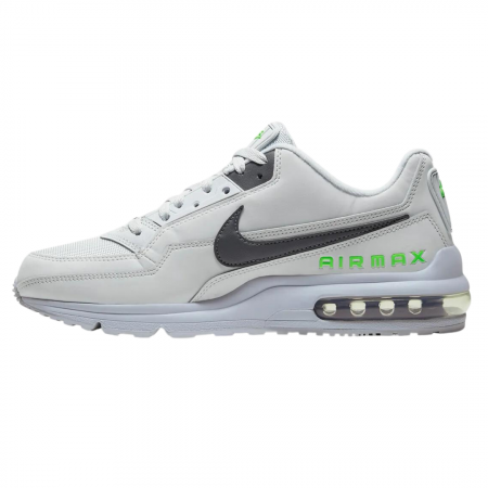 Air Max LTD 3 1 [1]
