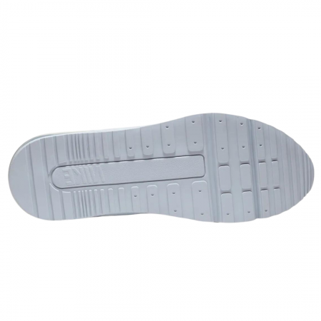 Air Max LTD 3 1 [2]