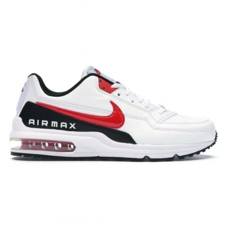 Pantofi sport - BV1171-100