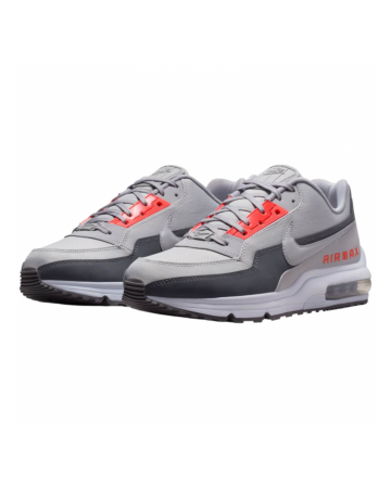 AIR MAX LTD 3 PREM 695484-003 [3]