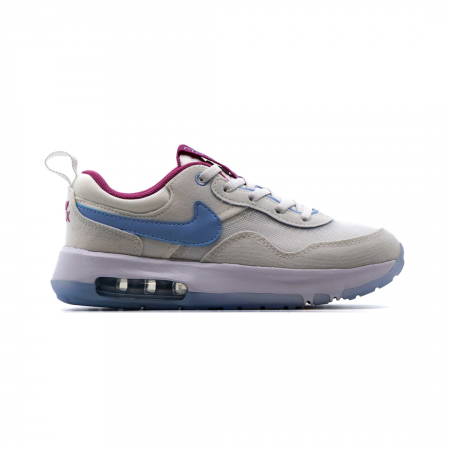 Promoții - Nike Air Max Motif NN BG DH9388-104