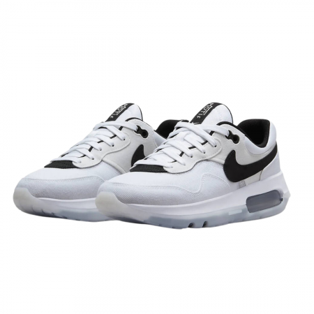 Air Max Motif NN BG [2]