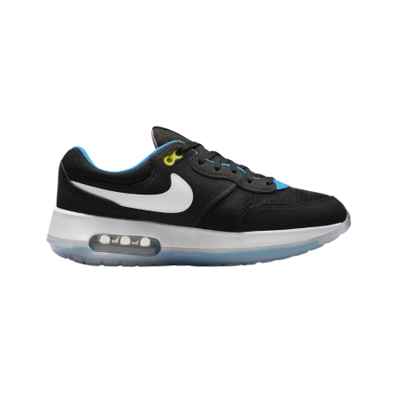Încălțăminte - Air Max Motif NN BG - DH9388-006