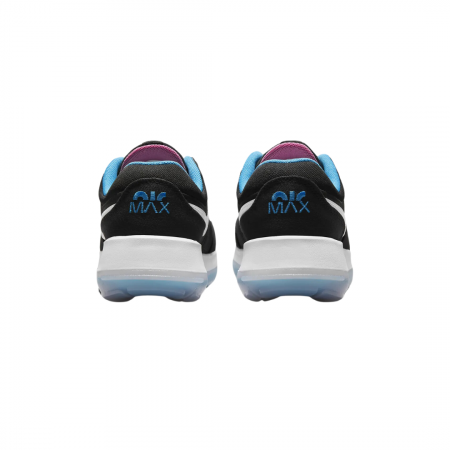 Air Max Motif NN BG [4]