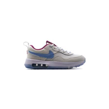 Pantofi sport - Nike Air Max Motif NN BP