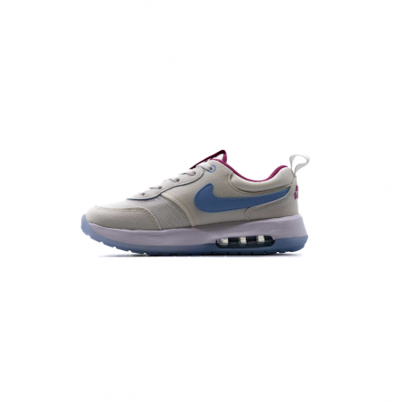 Nike Air Max Motif NN BP [1]
