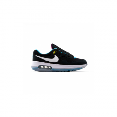 Pantofi sport - Air Max Motif NN BP