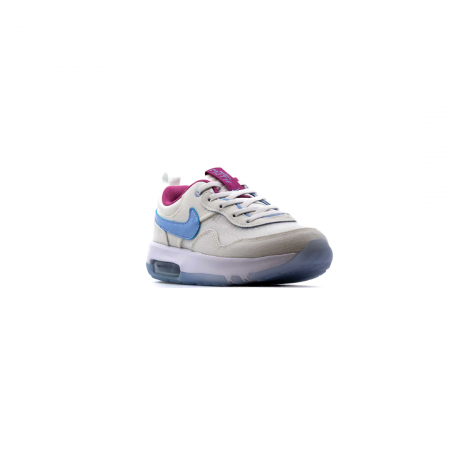 Nike Air Max Motif NN BP [2]