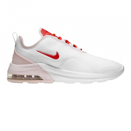 Air Max Motion [0]