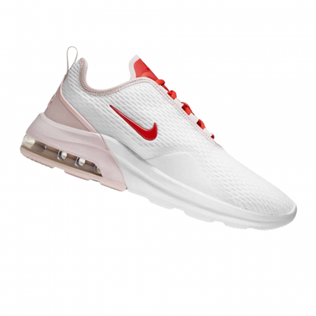 Air Max Motion [3]