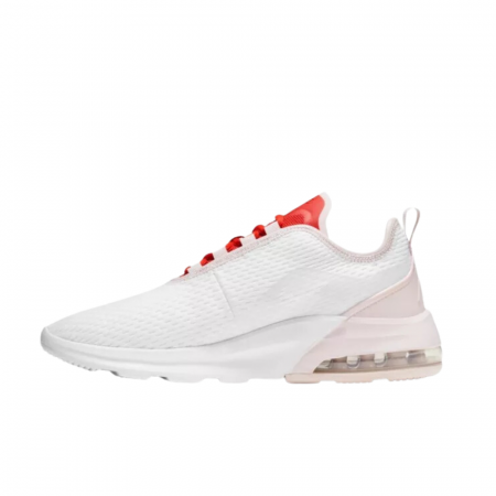 Air Max Motion [1]