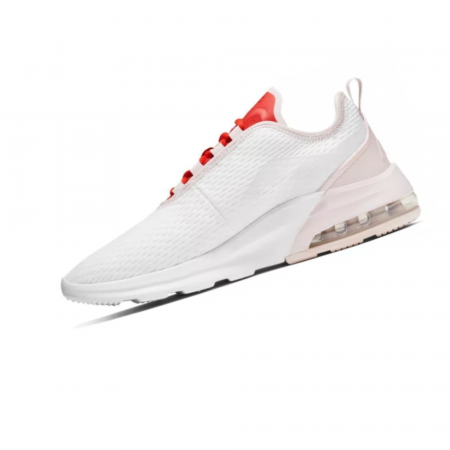 Air Max Motion [2]