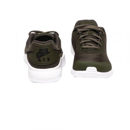 Air Max Okerto (GS) [1]