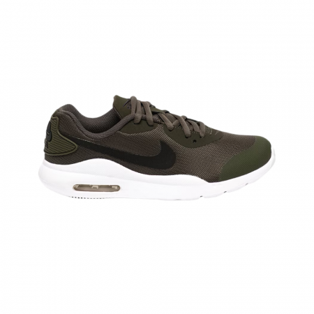 Air Max Okerto (GS) [0]