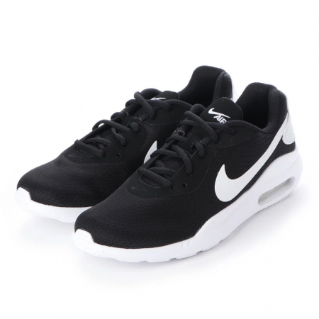 AIR MAX OKETO [3]