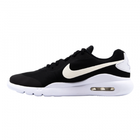 Air Max Oketo (GS) [1]