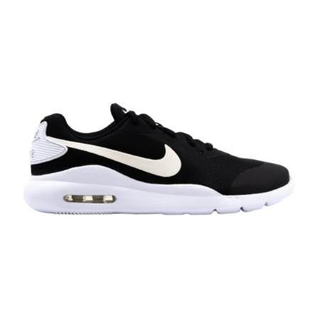 Air Max Oketo (GS) [0]