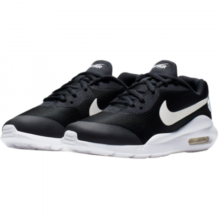 Air Max Oketo (GS) [2]