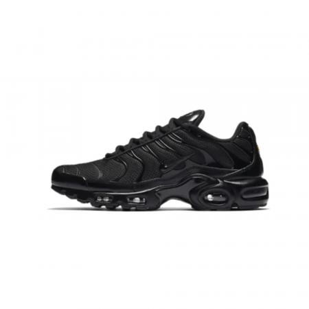 AIR MAX PLUS [2]